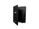CTEK CS solpanel